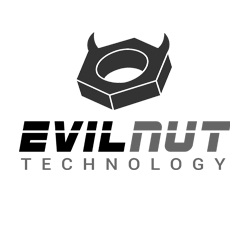 Evilnut Technology